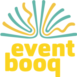 EventBooq